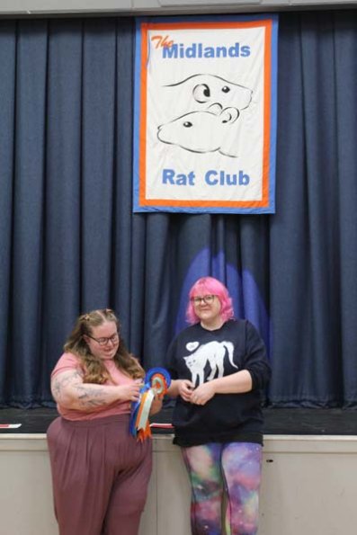 Taken by Rhiannon  (230)