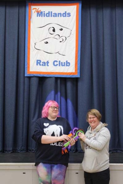 Taken by Rhiannon  (233)