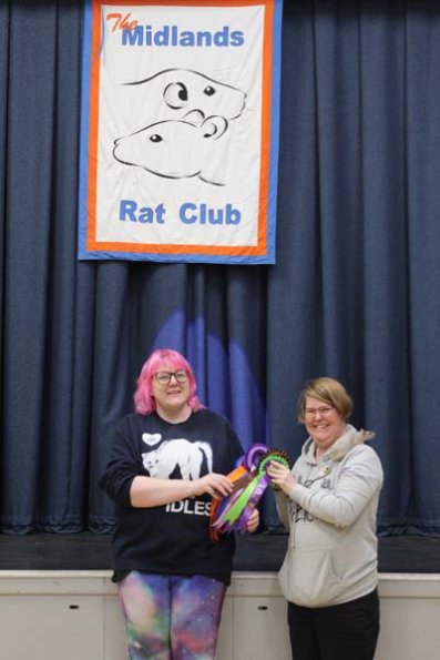 Taken by Rhiannon  (234)