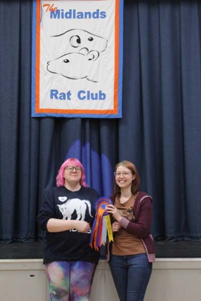 Taken by Rhiannon  (238)