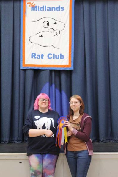 Taken by Rhiannon  (240)