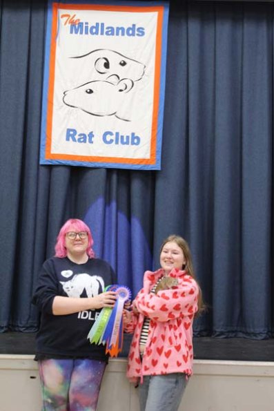 Taken by Rhiannon  (242)