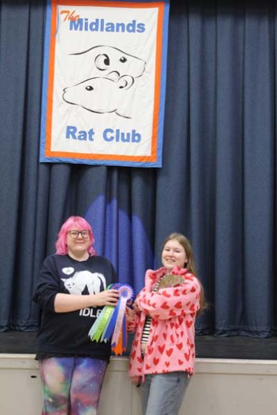 Taken by Rhiannon  (243)