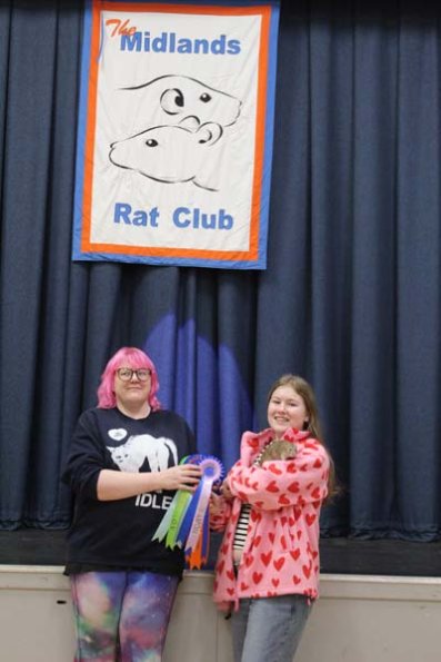 Taken by Rhiannon  (244)