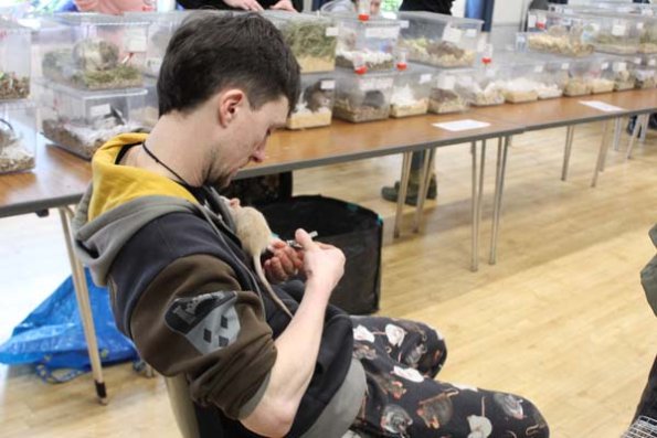 Taken by Rhiannon  (27)