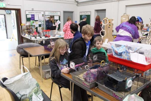 Taken by Rhiannon  (28)