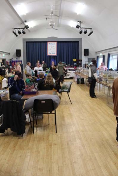 Taken by Rhiannon  (29)