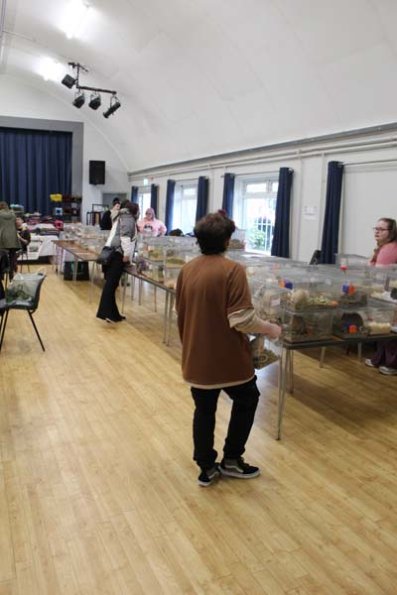 Taken by Rhiannon  (30)