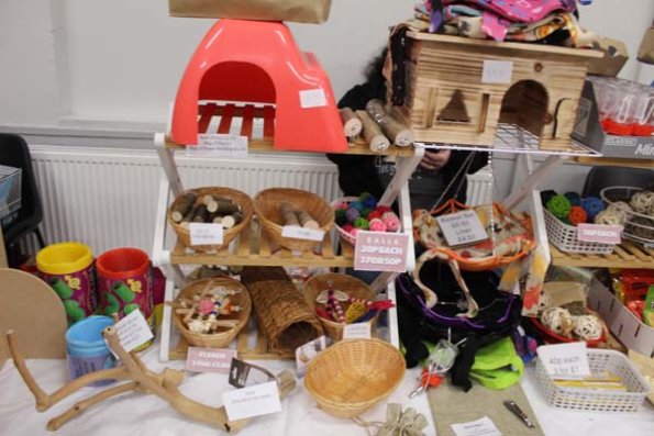 Taken by Rhiannon  (32)