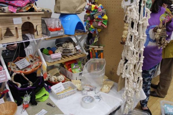 Taken by Rhiannon  (36)