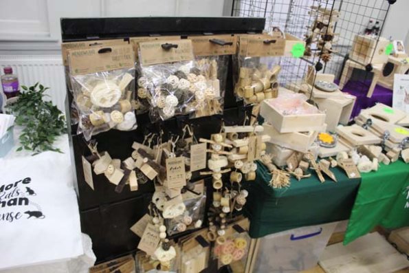 Taken by Rhiannon  (38)