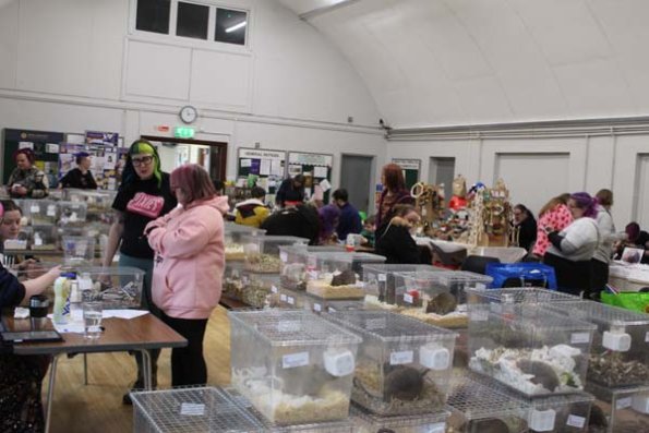 Taken by Rhiannon  (47)