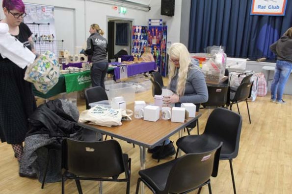 Taken by Rhiannon  (5)