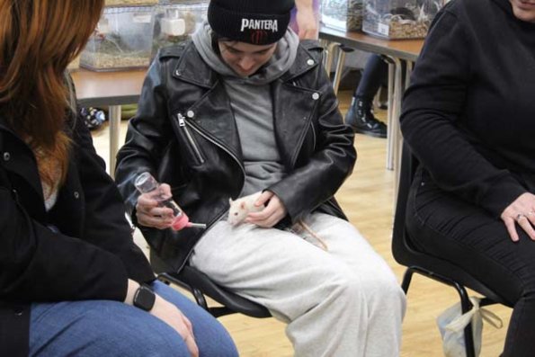 Taken by Rhiannon  (50)