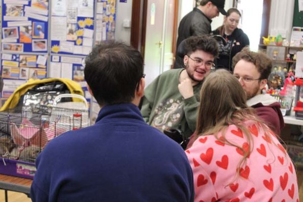 Taken by Rhiannon  (51)