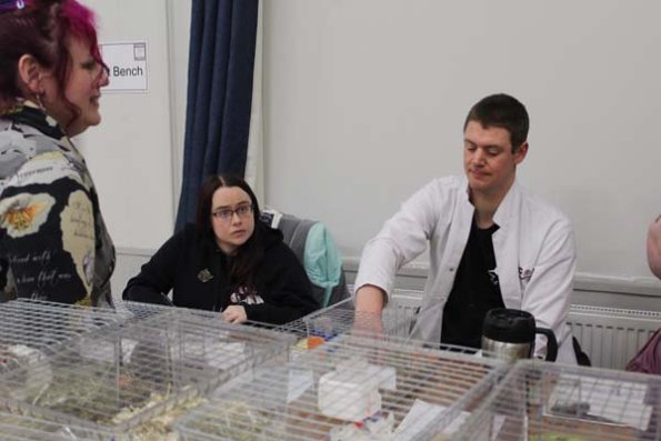 Taken by Rhiannon  (52)