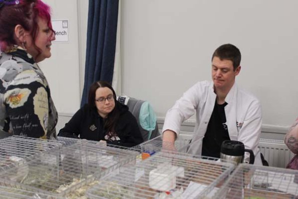 Taken by Rhiannon  (53)