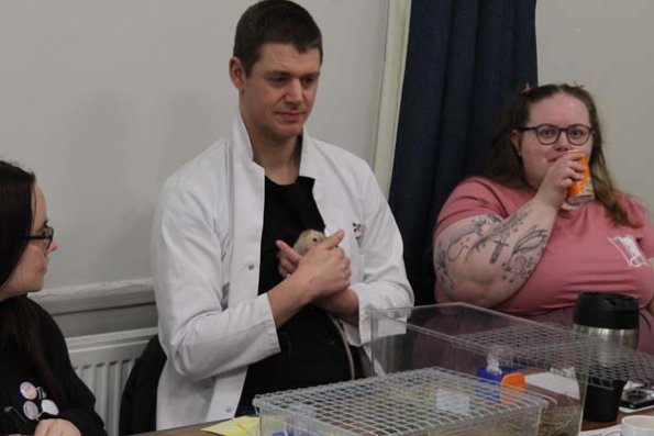 Taken by Rhiannon  (56)