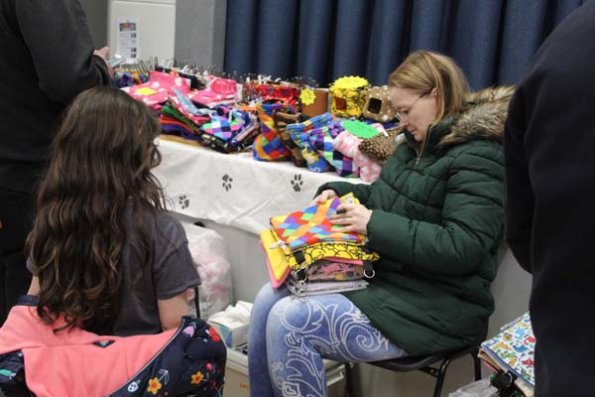 Taken by Rhiannon  (60)