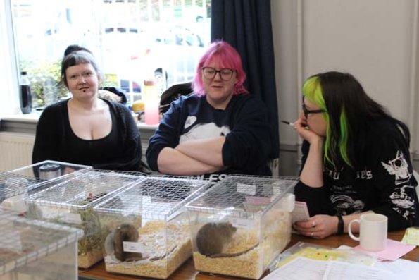 Taken by Rhiannon  (66)