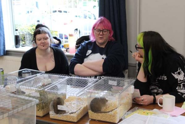 Taken by Rhiannon  (67)