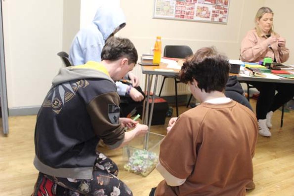 Taken by Rhiannon  (68)