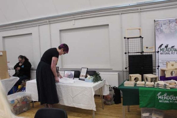 Taken by Rhiannon  (7)