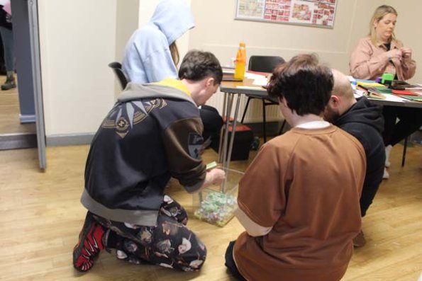 Taken by Rhiannon  (70)