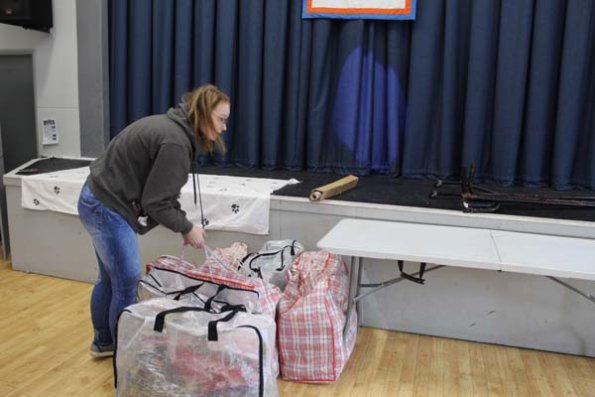 Taken by Rhiannon  (8)