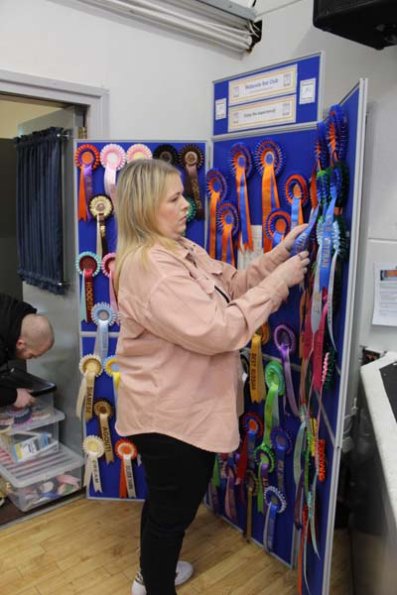 Taken by Rhiannon  (9)