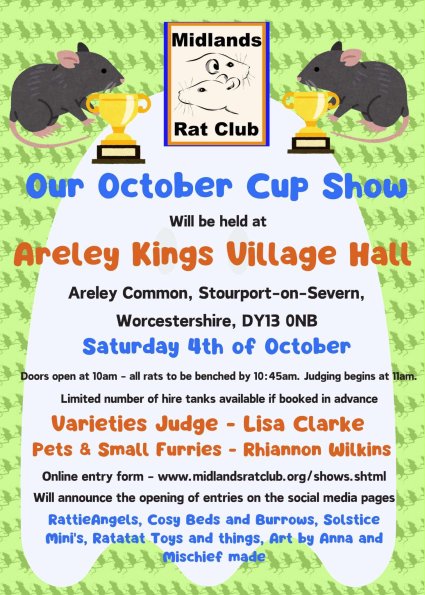 Areley_kings_oct_2025