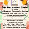Collingwood_dec,2026