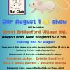 Great_Bridgeford_aug_2026
