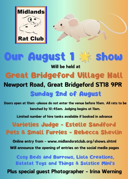 Great_Bridgeford_aug_2026