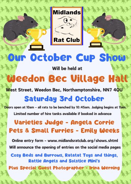 Weedon_bec_oct,2026