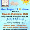sawley_aug2025